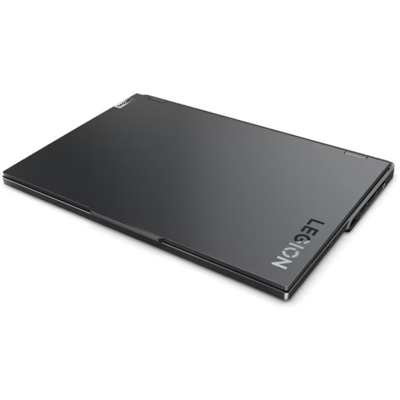 Lenovo Legion 5 16IRX9 (83DGCTO1WW)