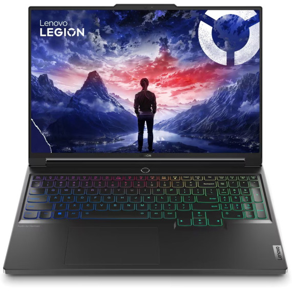 Lenovo Legion 7 16IRX9 (83FD054QRM)