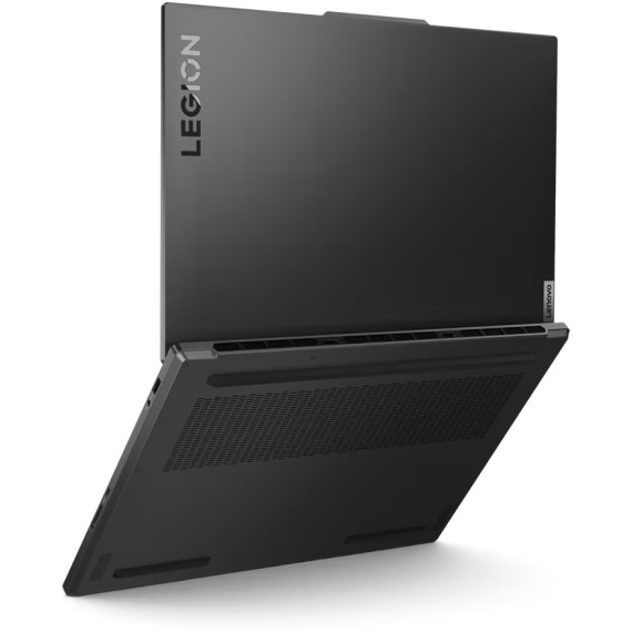 Lenovo Legion 7 16IRX9 (83FD054QRM)