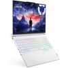 Lenovo Legion 7 16IRX9 Glacier White (83FD021FUS)