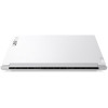 Lenovo Legion 7 16IRX9 Glacier White (83FD021FUS)
