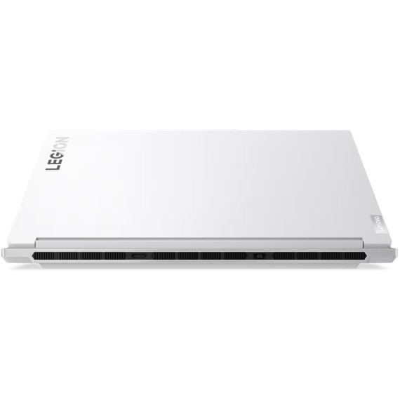 Lenovo Legion 7 16IRX9 Glacier White (83FD021FUS)