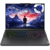 Lenovo Legion Pro 5 16IRX9 (83DF00EKPB)