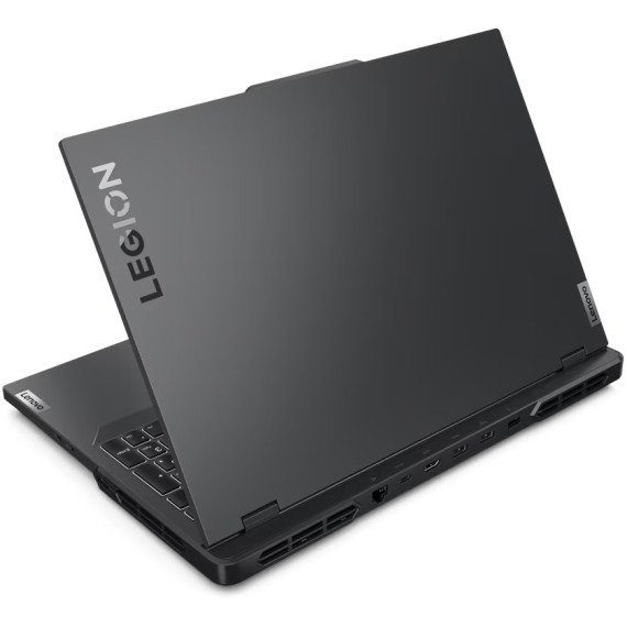 Lenovo Legion Pro 5 16IRX9 (83DF0030CK)