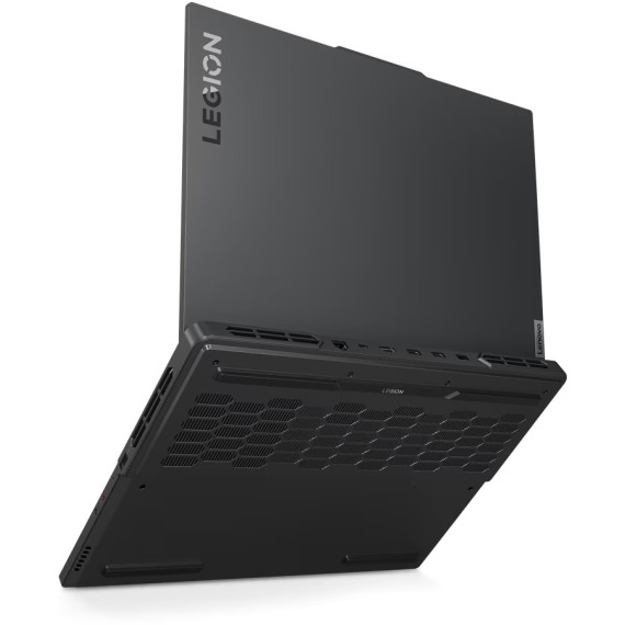 Lenovo Legion Pro 5 16IRX9 (83DF00EQPB)