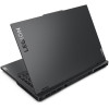 Lenovo Legion Pro 5 16IRX9 Onyx grey (83DF11ATUS)