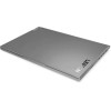 Lenovo Legion Slim 5 16AHP9 (83DH000PUS)