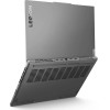 Lenovo Legion Slim 5 16AHP9 (83DH001YCK)