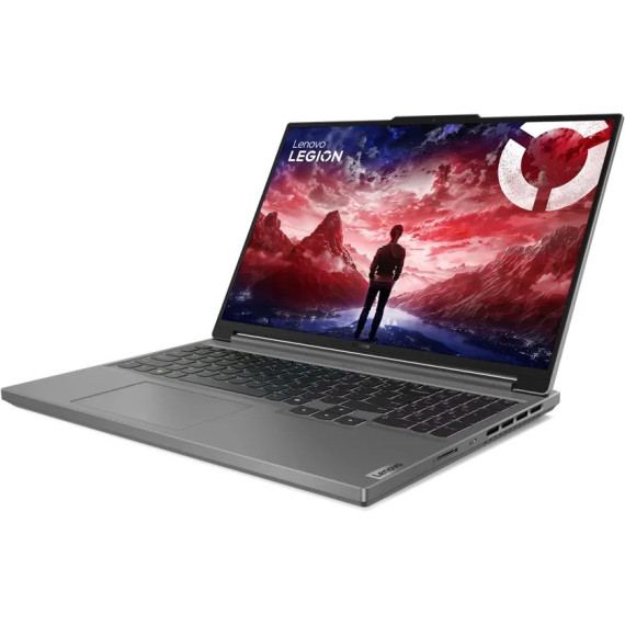 Lenovo Legion Slim 5 16AHP9 (83DH005XPB)