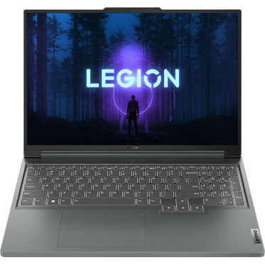 Lenovo Legion Slim 5 16IRH8 (82YA00GBPB)