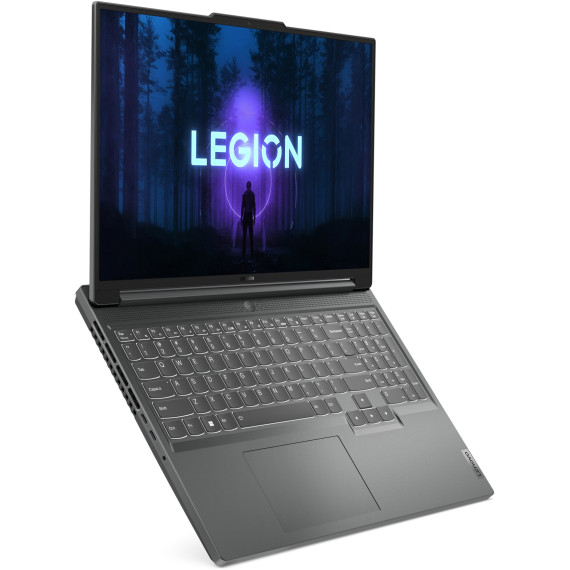 Lenovo Legion Slim 5 16IRH8 (82YA004FCK)
