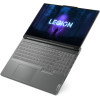 Lenovo Legion Slim 5 16IRH8 (82YA004FCK)