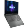Lenovo Legion Slim 5 16IRH8 (82YA0096MX)
