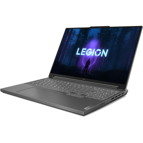 Lenovo Legion Slim 5 16IRH8 (82YA00E1GE)