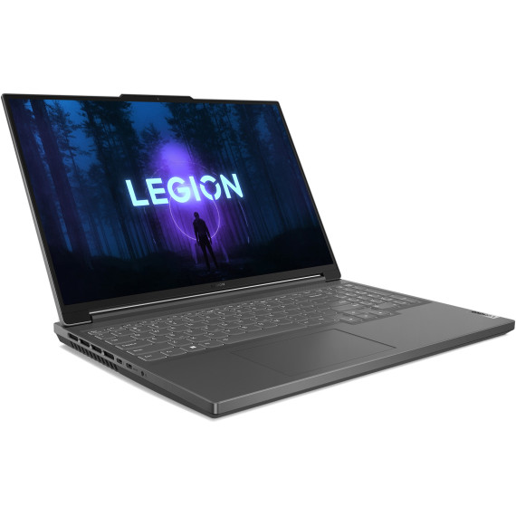 Lenovo Legion Slim 5 16IRH8 (82YA00GBPB)
