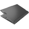 Lenovo Legion Slim 5 16IRH8 (82YA00GBPB)