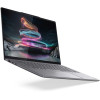 Lenovo Yoga Pro 7 14IMH9 (83E200ACRA)