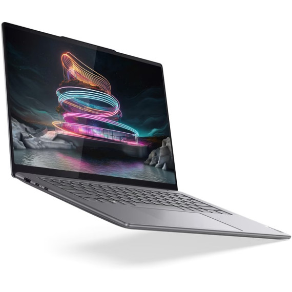 Lenovo Yoga Pro 7 14IMH9 (83E200ACRA)