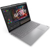 Lenovo Yoga Pro 7 14IMH9 (83E200ACRA)