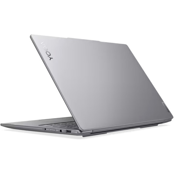 Lenovo Yoga Pro 7 14IMH9 (83E200ACRA)