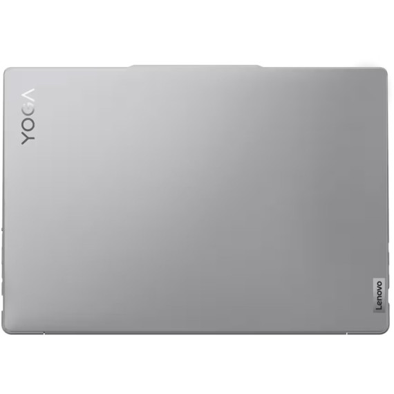 Lenovo Yoga Pro 7 14IMH9 (83E200ACRA)