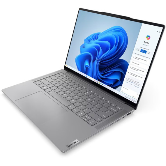 Lenovo Yoga Pro 7 14IMH9 (83E200ACRA)