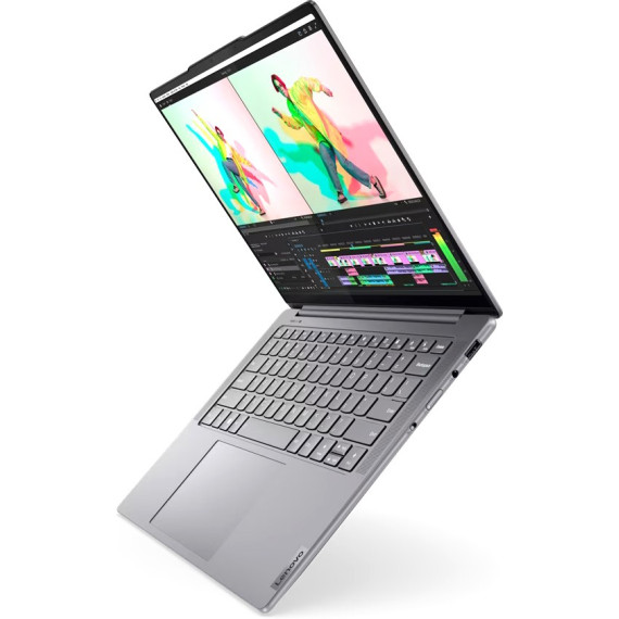 Lenovo Yoga Pro 7 14IMH9 (83E200ACRA)