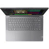 Lenovo Yoga Pro 7 14IMH9 (83E200ACRA)