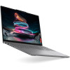 Lenovo Yoga Pro 9 16IMH9 (83DN006QPB)