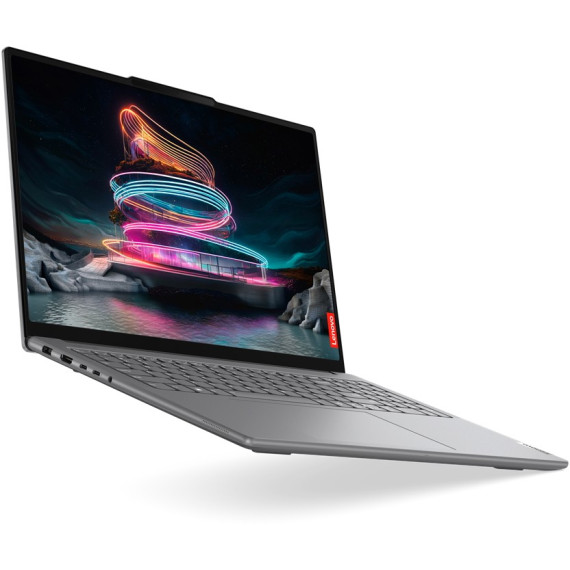 Lenovo Yoga Pro 9 16IMH9 (83DN006QPB)