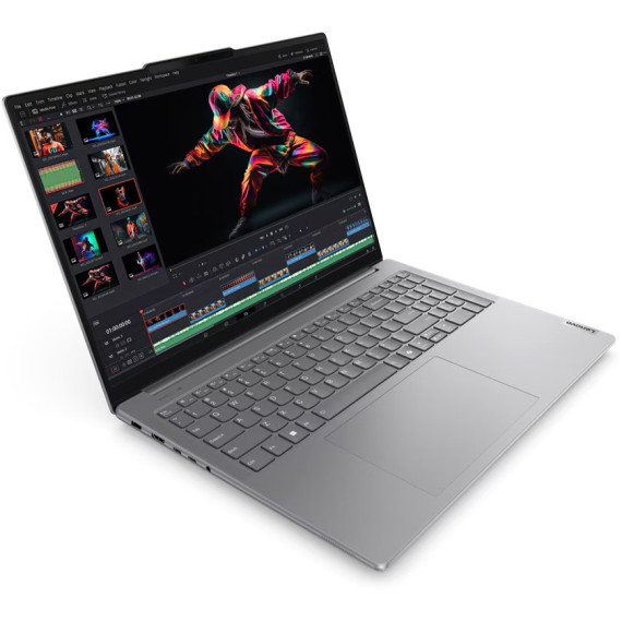 Lenovo Yoga Pro 9 16IMH9 (83DN006QPB)