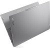 Lenovo Yoga Pro 9 16IMH9 (83DN006QPB)