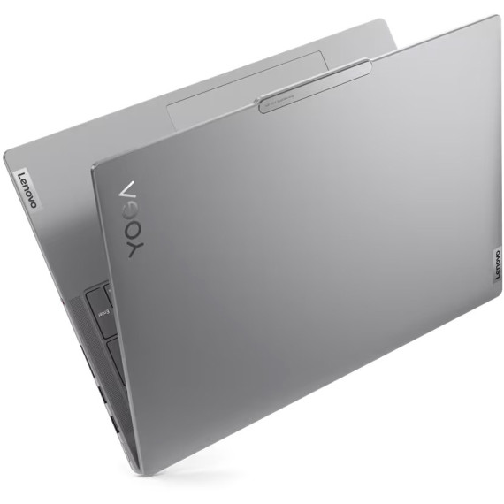 Lenovo Yoga Pro 9 16IMH9 (83DN006QPB)