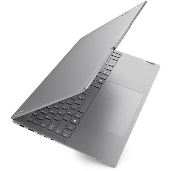Lenovo Yoga Pro 9 16IMH9 (83DN006QPB)
