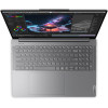 Lenovo Yoga Pro 9 16IMH9 (83DN006QPB)