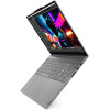 Lenovo Yoga Pro 9 16IMH9 (83DN006QPB)