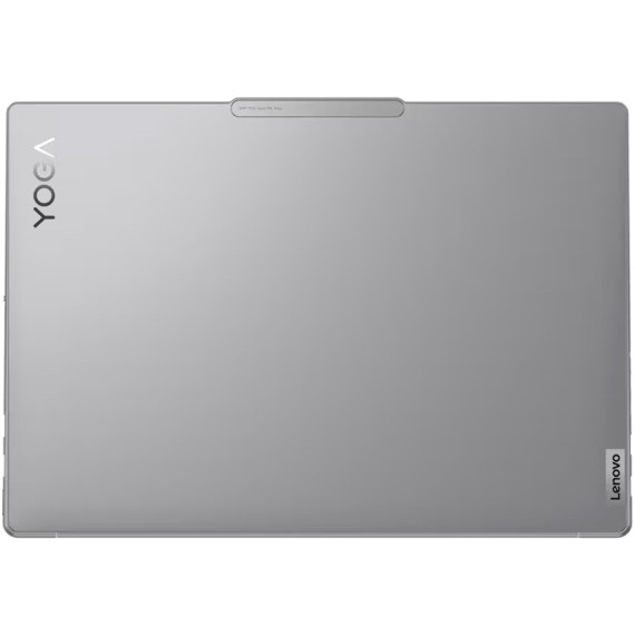 Lenovo Yoga Pro 9 16IMH9 (83DN006QPB)