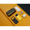 Xiaomi Poco X6 Pro 8/256GB Yellow EU