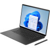 HP Spectre x360 16-aa0003ua (AQ8K0EA)
