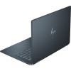 HP Spectre x360 14-eu0044nw (A01E8EA)