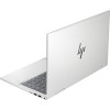 HP Envy x360 14-es0033dx Silver (7H9Y01UA)