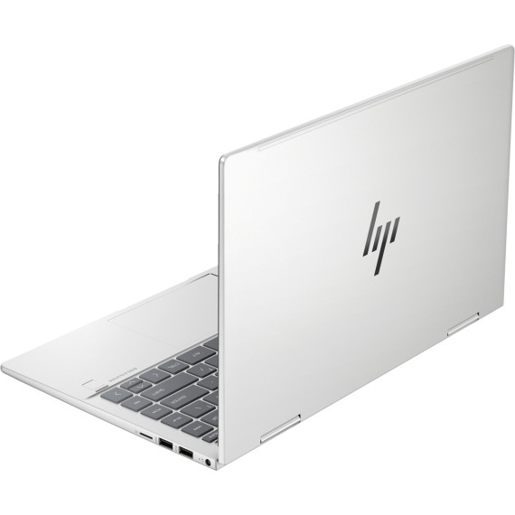 HP Envy x360 14-es0033dx Silver (7H9Y01UA)