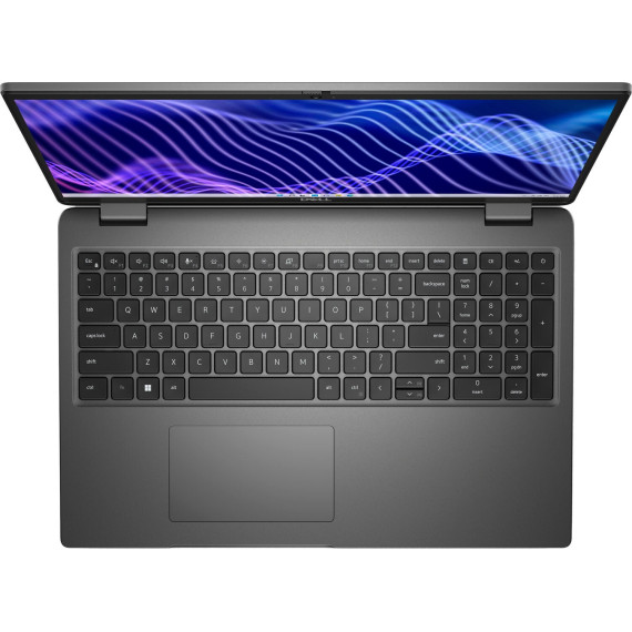 Dell Latitude 3540 (N010L354015EMEA_VP)