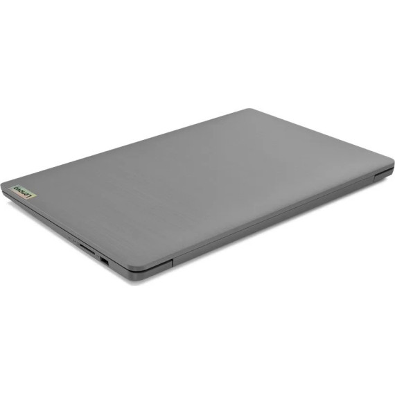 Lenovo IdeaPad 3 15IAU7 (82RK00XKMX)