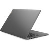 Lenovo IdeaPad 3 15IAU7 (82RK00XKMX)