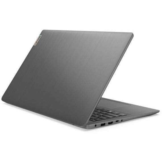 Lenovo IdeaPad 3 15IAU7 (82RK00XKMX)