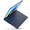 Acer Swift 14 AI SF14-51-5048 Steam Blue (NX.J2KEU.001)