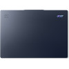 Acer Swift 14 AI SF14-51-5048 Steam Blue (NX.J2KEU.001)