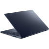 Acer Swift 14 AI SF14-51-72XN Steam Blue (NX.J2HEU.005)