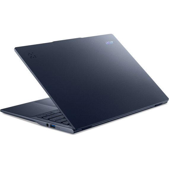 Acer Swift 14 AI SF14-51-72XN Steam Blue (NX.J2HEU.005)